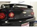 Black - Cobalt LS Coupe Photo No. 8
