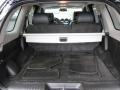 2009 GMC Envoy Denali 4x4 Trunk