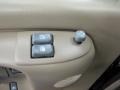 Neutral Controls Photo for 1999 Chevrolet Express #68345437