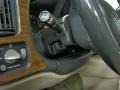 1999 Black Chevrolet Express 1500 Passenger Conversion Van  photo #23