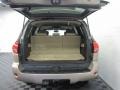 2008 Desert Sand Metallic Toyota Sequoia Platinum 4WD  photo #5