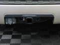 Desert Sand Metallic - Sequoia Platinum 4WD Photo No. 6