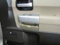 Desert Sand Metallic - Sequoia Platinum 4WD Photo No. 28