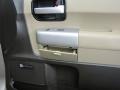 2008 Desert Sand Metallic Toyota Sequoia Platinum 4WD  photo #28