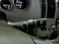 Desert Sand Metallic - Sequoia Platinum 4WD Photo No. 35