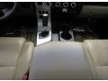 Desert Sand Metallic - Sequoia Platinum 4WD Photo No. 40