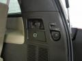Desert Sand Metallic - Sequoia Platinum 4WD Photo No. 46