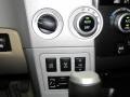 Desert Sand Metallic - Sequoia Platinum 4WD Photo No. 54