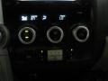 Desert Sand Metallic - Sequoia Platinum 4WD Photo No. 56