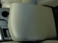 Desert Sand Metallic - Sequoia Platinum 4WD Photo No. 57