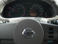 Red Brick - Frontier SE Crew Cab Photo No. 36