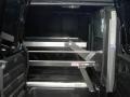 Black - Express 2500 Commercial Van Photo No. 13