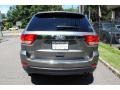 2012 Mineral Gray Metallic Jeep Grand Cherokee Limited 4x4  photo #5