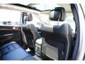 2012 Mineral Gray Metallic Jeep Grand Cherokee Limited 4x4  photo #14