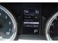 2012 Mineral Gray Metallic Jeep Grand Cherokee Limited 4x4  photo #24