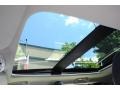 2012 Mineral Gray Metallic Jeep Grand Cherokee Limited 4x4  photo #27