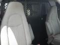Summit White - Express 2500 Commercial Van Photo No. 20