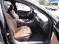 Phantom Black Pearl Effect - A8 L 4.2 FSI quattro Photo No. 18