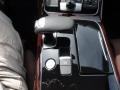 Nougat Brown Transmission Photo for 2011 Audi A8 #68348284