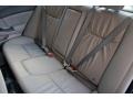 2012 Polished Metal Metallic Honda Civic EX-L Sedan  photo #16