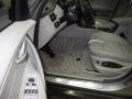 Silver Grey Metallic - X3 3.0si Photo No. 16