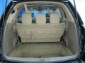 Beige Trunk Photo for 2007 Nissan Quest #68351779