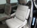Beige Rear Seat Photo for 2007 Nissan Quest #68351806