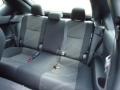 Dark Charcoal Rear Seat Photo for 2012 Scion tC #68352157