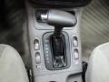 Gray Transmission Photo for 2002 Saturn L Series #68352247