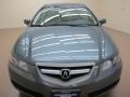 Anthracite Metallic - TL 3.2 Photo No. 2