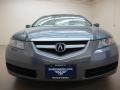 Anthracite Metallic - TL 3.2 Photo No. 3