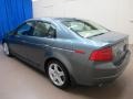 Anthracite Metallic - TL 3.2 Photo No. 6