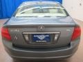 Anthracite Metallic - TL 3.2 Photo No. 7
