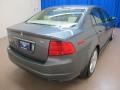 Anthracite Metallic - TL 3.2 Photo No. 9