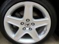 Anthracite Metallic - TL 3.2 Photo No. 13