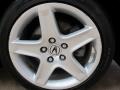 Anthracite Metallic - TL 3.2 Photo No. 16
