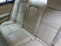 Anthracite Metallic - TL 3.2 Photo No. 20