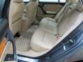 Anthracite Metallic - TL 3.2 Photo No. 21