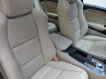 Anthracite Metallic - TL 3.2 Photo No. 22