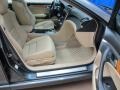 Anthracite Metallic - TL 3.2 Photo No. 23