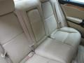 Anthracite Metallic - TL 3.2 Photo No. 24