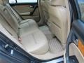 Anthracite Metallic - TL 3.2 Photo No. 25