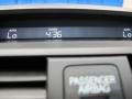 Anthracite Metallic - TL 3.2 Photo No. 33
