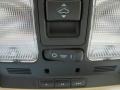 Anthracite Metallic - TL 3.2 Photo No. 36