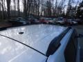 Classic Silver Metallic - Highlander SE 4WD Photo No. 12