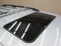 2002 Silver Frost Metallic Ford Explorer XLT 4x4  photo #11