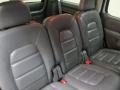 2002 Silver Frost Metallic Ford Explorer XLT 4x4  photo #22