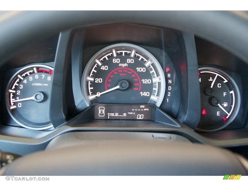 Image Result For Honda Ridgeline Gauges Image Result For Honda Ridgeline Gauges
