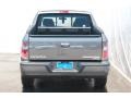 2012 Polished Metal Metallic Honda Ridgeline RTS  photo #6