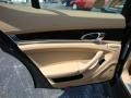 Carbon Grey Metallic - Panamera 4 Photo No. 24